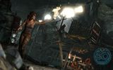 Tomb_raider_2012-1314941915-s